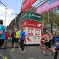 IMG_1127117