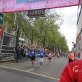 IMG_1127118
