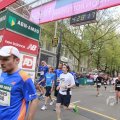 IMG_1127120