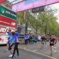 IMG_1127121