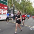 IMG_1127122