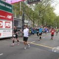 IMG_1127123