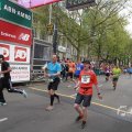 IMG_1127124