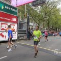 IMG_1127125