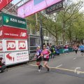 IMG_1127126