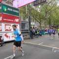 IMG_1127127