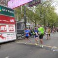 IMG_1127128