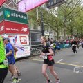 IMG_1127130