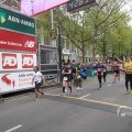 IMG_1127131