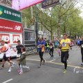IMG_1127132