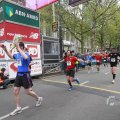 IMG_1127135