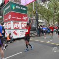IMG_1127136
