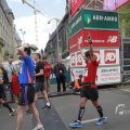 IMG_1127137