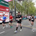 IMG_1127138
