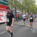 IMG_1127139