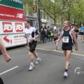 IMG_1127140