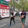 IMG_1127141
