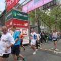 IMG_1127143