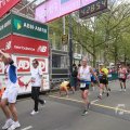 IMG_1127144