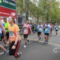 IMG_1127146