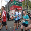 IMG_1127147