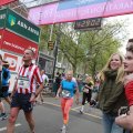 IMG_1127148