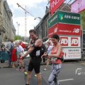 IMG_1127151
