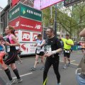 IMG_1127152