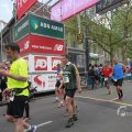 IMG_1127153