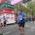 IMG_1127154