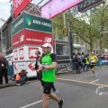 IMG_1127155