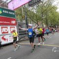 IMG_1127156