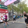 IMG_1127157