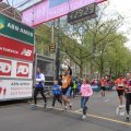 IMG_1127159