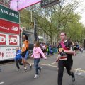 IMG_1127160