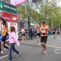 IMG_1127161
