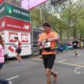 IMG_1127162