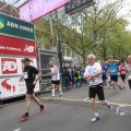 IMG_1127163