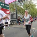 IMG_1127164