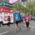 IMG_1127165