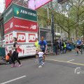 IMG_1127166