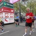 IMG_1127167