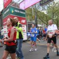 IMG_1127168