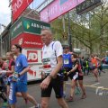 IMG_1127169