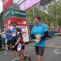 IMG_1127170