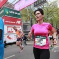 IMG_1127171