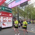 IMG_1127174