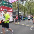 IMG_1127176