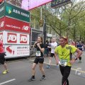 IMG_1127177