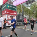 IMG_1127178